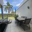 3 Habitación Villa en venta en Leon, Guanajuato, Leon