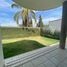 3 Habitación Villa en venta en Leon, Guanajuato, Leon
