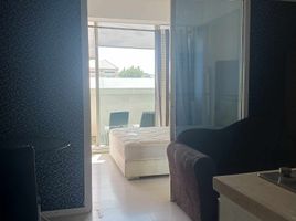 1 Habitación Apartamento en venta en Paranaque City, Metro Manila, Paranaque City