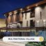 9 Schlafzimmer Villa zu verkaufen in Paranaque City, Metro Manila, Paranaque City, Southern District