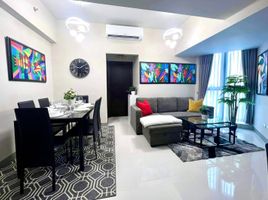 2 Bedroom Condo for rent in Southern District, Metro Manila, Makati City, Southern District