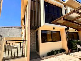 4 Habitación Casa en venta en Las Pinas City, Southern District, Las Pinas City