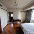 Condominium 3 chambre à vendre à Makati City, Metro Manila, Makati City, Southern District, Metro Manila, Philippines