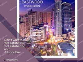 1 Habitación Departamento en venta en Quezon City, Metro Manila, Quezon City