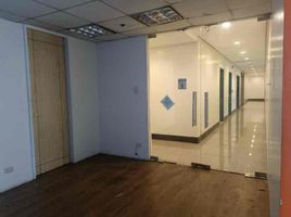 189 SqM Office for sale in Manila International Airport LRT-1, Pasay City, Makati City