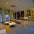 2 Habitación Apartamento en venta en Makati City, Metro Manila, Makati City