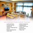 2 Habitación Apartamento en venta en Makati City, Metro Manila, Makati City