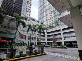 2 Habitación Apartamento en venta en Makati City, Metro Manila, Makati City