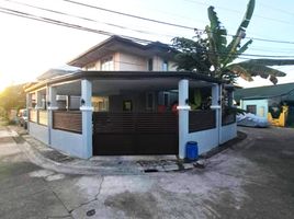 3 Bedroom House for sale in Lapu-Lapu City, Cebu, Lapu-Lapu City