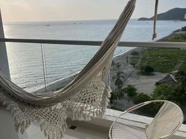 2 Bedroom Condo for rent in Magdalena, Santa Marta, Magdalena