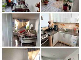 3 Bedroom House for sale in Palmira, Valle Del Cauca, Palmira