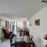 3 Bedroom House for sale in Palmira, Valle Del Cauca, Palmira