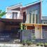 2 Bedroom Villa for sale in Pamulang, Tangerang, Pamulang