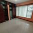 5 Habitación Villa en venta en Medellín, Antioquia, Medellín