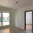 1 Habitación Departamento en venta en Mandaluyong City, Metro Manila, Mandaluyong City, Eastern District, Metro Manila