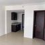 1 Habitación Departamento en venta en Mandaluyong City, Metro Manila, Mandaluyong City, Eastern District, Metro Manila