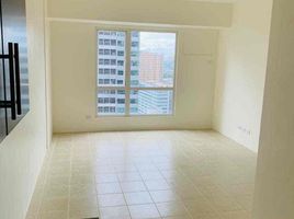 Studio Condo for sale in Mandaluyong City, Eastern District, Mandaluyong City