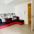  Apartamento en venta en Paranaque City, Metro Manila, Paranaque City