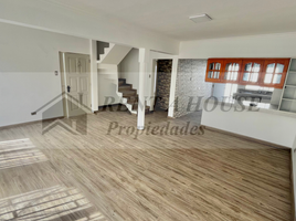 4 Schlafzimmer Haus zu verkaufen in Iquique, Tarapaca, Iquique, Iquique