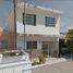 4 Habitación Casa en venta en Manzanillo, Colima, Manzanillo