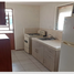 4 Habitación Casa en venta en Manzanillo, Colima, Manzanillo