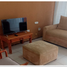 4 Habitación Casa en venta en Manzanillo, Colima, Manzanillo