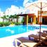 3 Habitación Casa en venta en Carmen, Campeche, Carmen, Campeche