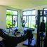 3 Habitación Casa en venta en Carmen, Campeche, Carmen, Campeche