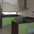 3 Habitación Casa en venta en Carmen, Campeche, Carmen, Campeche