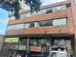 Condominium 3 chambre à vendre à Bogota, Cundinamarca, Bogota