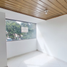 Condominium 3 chambre à vendre à Bogota, Cundinamarca, Bogota