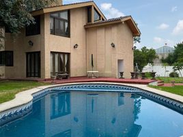 Maison 4 chambre à vendre à Zapopan, Jalisco, Zapopan