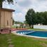Maison 4 chambre à vendre à Zapopan, Jalisco, Zapopan