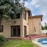 Maison 4 chambre à vendre à Zapopan, Jalisco, Zapopan