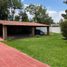 Maison 4 chambre à vendre à Zapopan, Jalisco, Zapopan