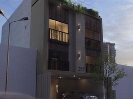 2 Schlafzimmer Wohnung zu verkaufen in Mazatlan, Sinaloa, Mazatlan