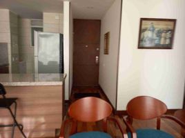 2 Habitación Apartamento en venta en Cundinamarca, Bogotá, Cundinamarca