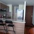 2 Bedroom Apartment for sale in Cundinamarca, Bogota, Cundinamarca