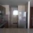 2 Habitación Apartamento en venta en Cundinamarca, Bogotá, Cundinamarca