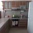 2 Habitación Apartamento en venta en Cundinamarca, Bogotá, Cundinamarca