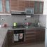 2 Habitación Apartamento en venta en Cundinamarca, Bogotá, Cundinamarca