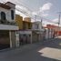 3 Schlafzimmer Villa zu verkaufen in Queretaro, Queretaro, Queretaro, Queretaro, Mexiko