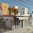 3 Schlafzimmer Villa zu verkaufen in Queretaro, Queretaro, Queretaro, Queretaro, Mexiko