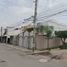 3 Schlafzimmer Villa zu verkaufen in Queretaro, Queretaro, Queretaro, Queretaro, Mexiko