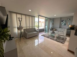 3 Bedroom Apartment for rent in Bare Foot Park (Parque de los Pies Descalzos), Medellin, Medellin