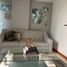 3 Bedroom Apartment for rent in Bare Foot Park (Parque de los Pies Descalzos), Medellin, Medellin