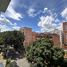 3 Bedroom Apartment for rent in Bare Foot Park (Parque de los Pies Descalzos), Medellin, Medellin