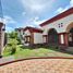 4 Bedroom House for sale in Iloilo City, Western Visayas, Iloilo City, Iloilo, Western Visayas