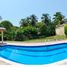 3 Bedroom House for sale in Girardot, Cundinamarca, Girardot