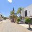 5 Bedroom House for sale in Acatlan De Juarez, Jalisco, Acatlan De Juarez